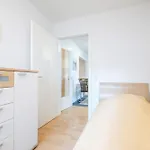Wohnen Am App 5 Apartamento