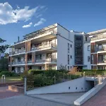 Apartamento Wohnen Am App 5